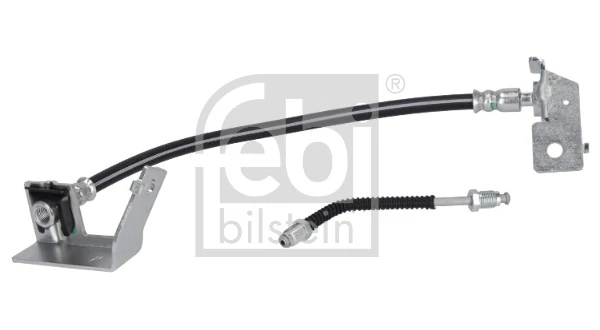Brake Hose